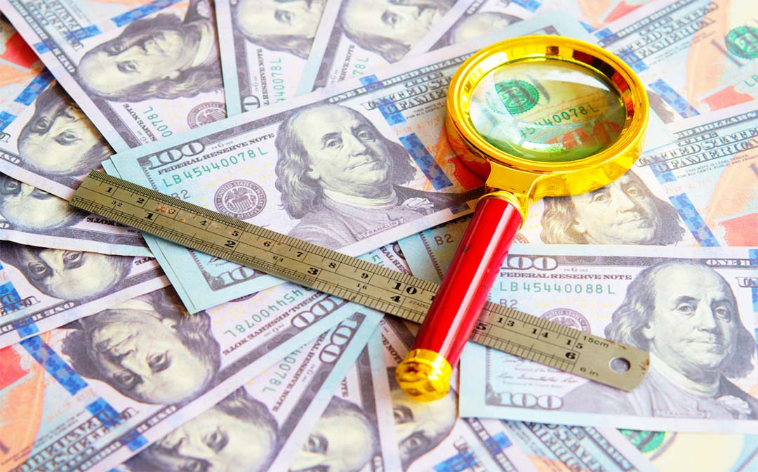 Enterprise Data Governance for Financial Institutions in 2026