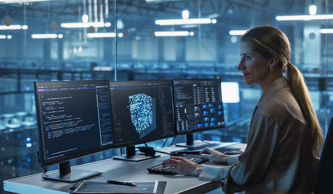 How Corporate Actions Data Strengthens Enterprise Risk Models