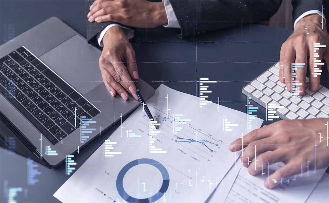 Why Historical Financial Data Matters for Backtests & Models