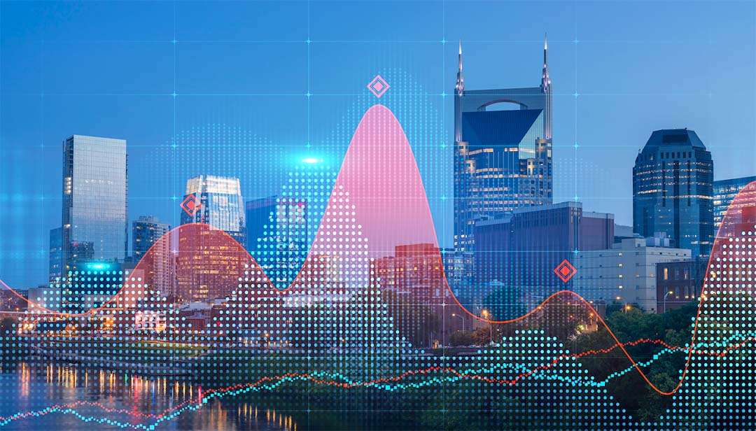 Real-Time Stock Price Determination: How Markets Work in 2026