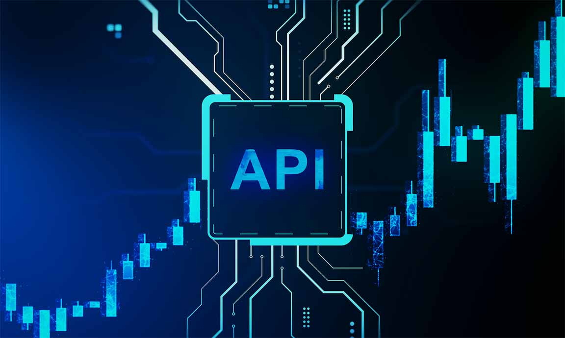 Stock Screener API for Portfolio Management Workflows