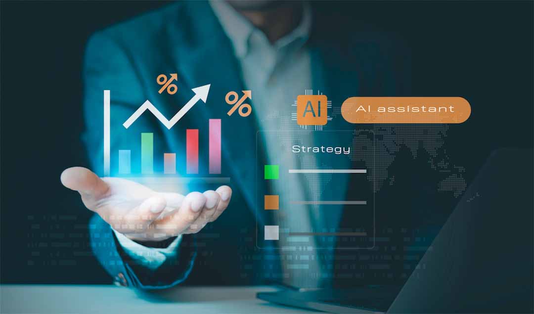 Enterprise DCF and AI Valuation for Investment Analysis