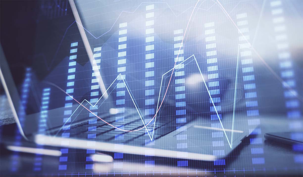 Historical Options Data API for Strategy Backtesting