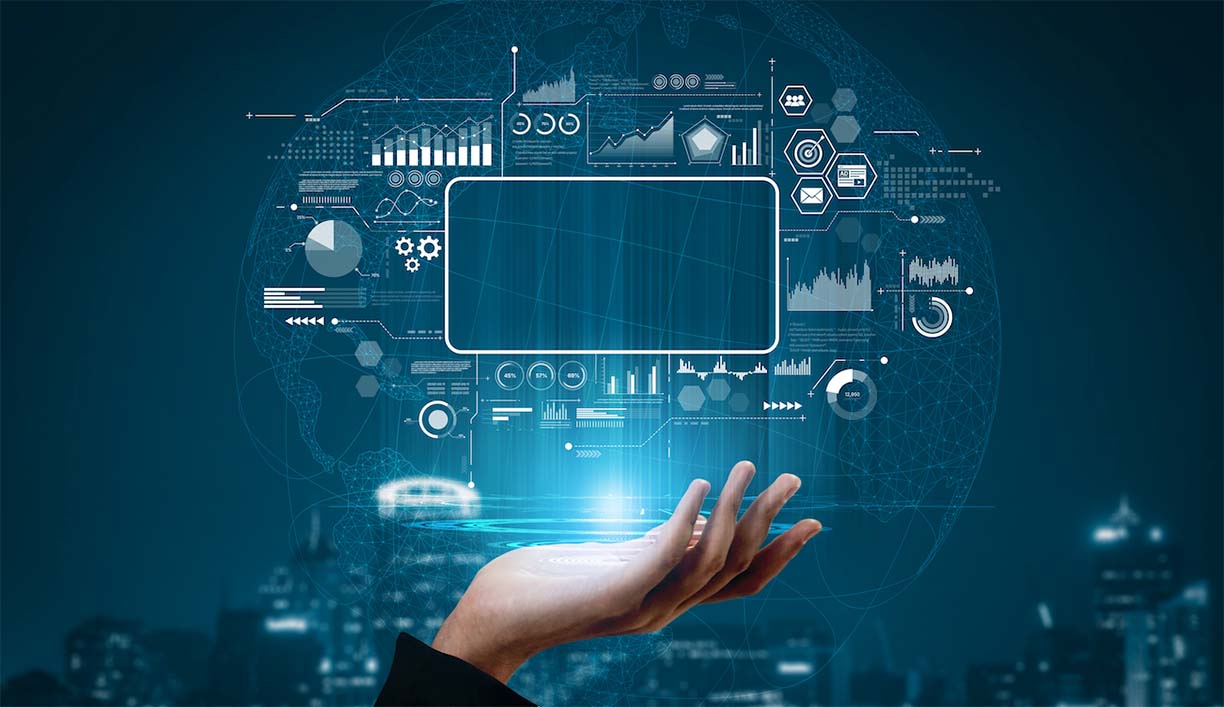 What Affects the Stock Market Today and Why