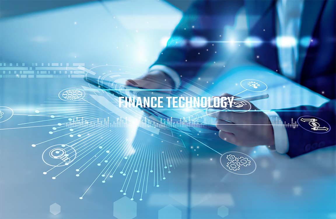 How AI Assisted Coding Transforms Financial APIs