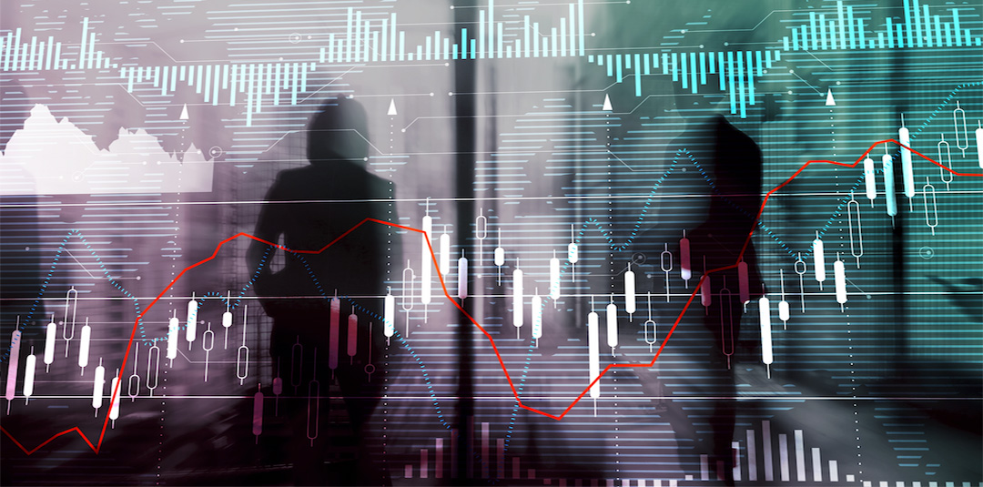Stock Market Data API vs Brokerage API: Key Differences