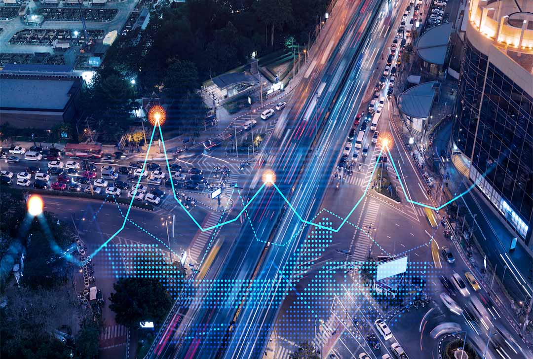 Financial Data Infrastructure: Build In-House or Use an API?