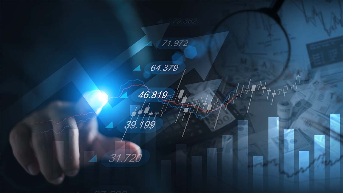 REST vs WebSockets for Financial Data: Which API Is Best?