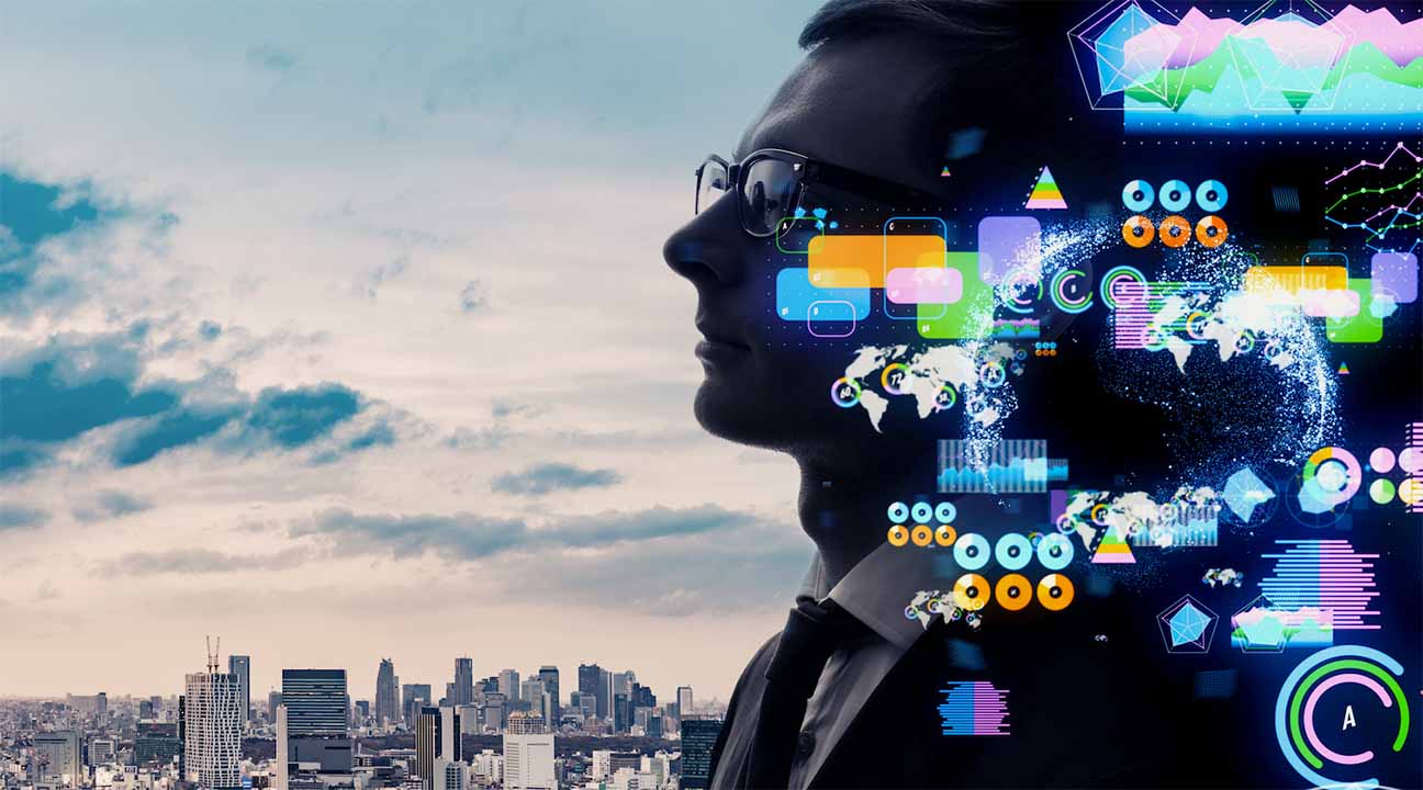 Future of Market Data APIs and Intelligent Platforms