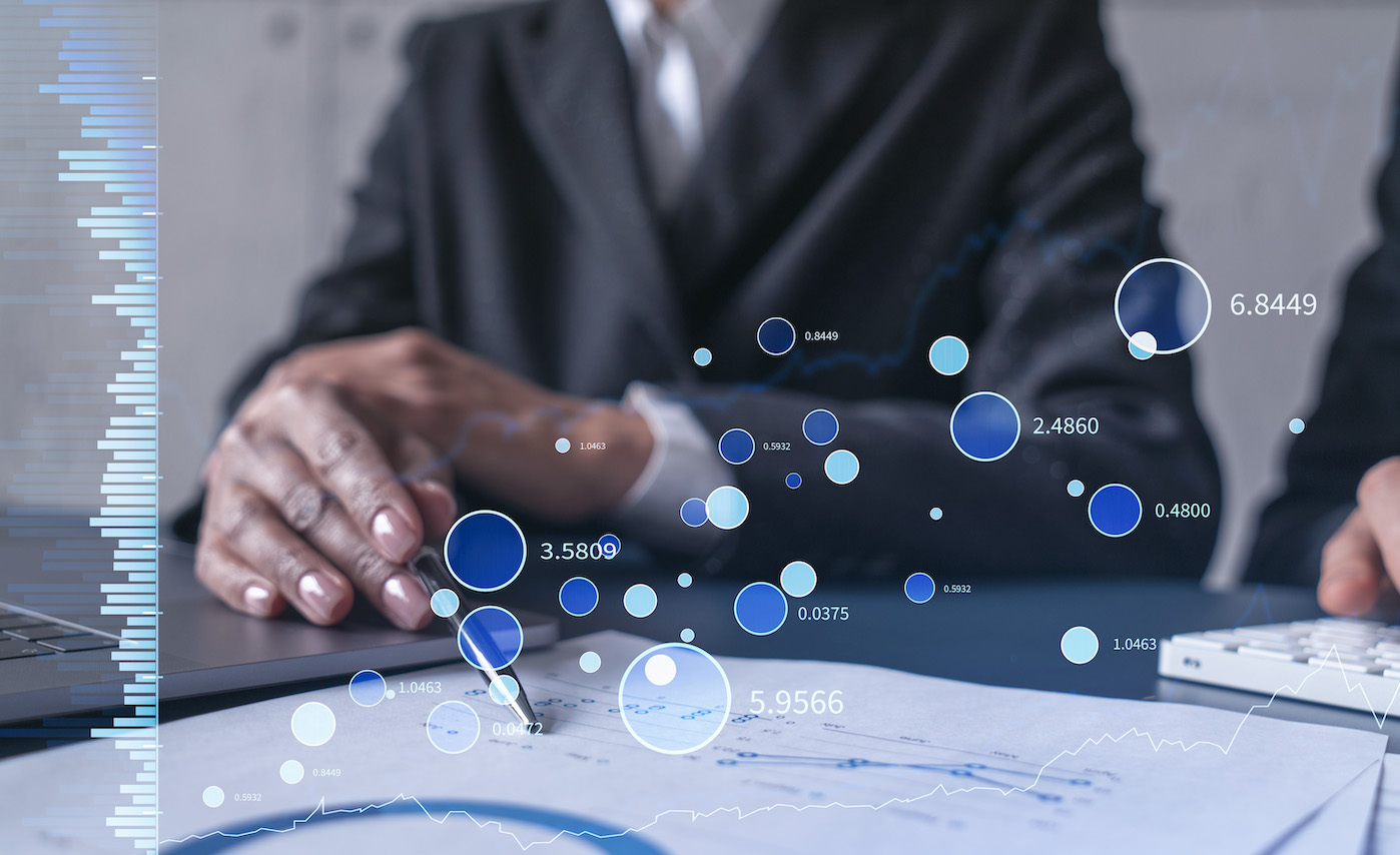 13F Holdings API For Historical Institutional Ownership Data 