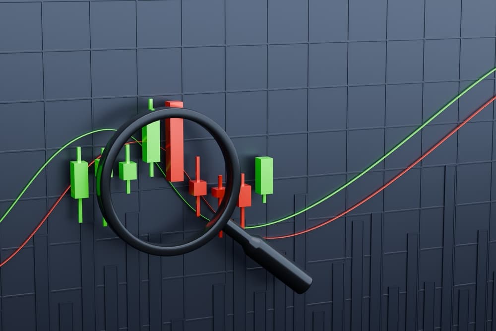 Implied Volatility Surface API for Options Data