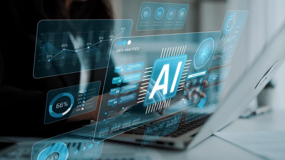 Financial Data for AI Agents: Complete Guide
