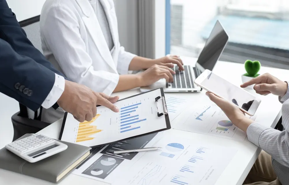 Market Data Licensing Guide for Fintech Teams