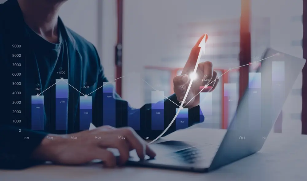 How to Evaluate a Financial Data Vendor