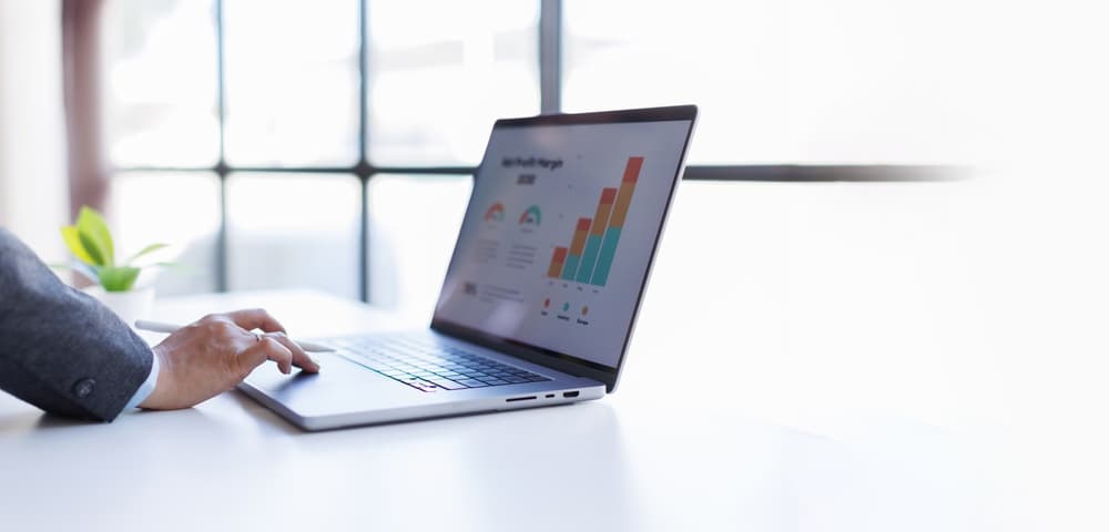 SEC Filings API for 10-K, 10-Q & 8-K Data