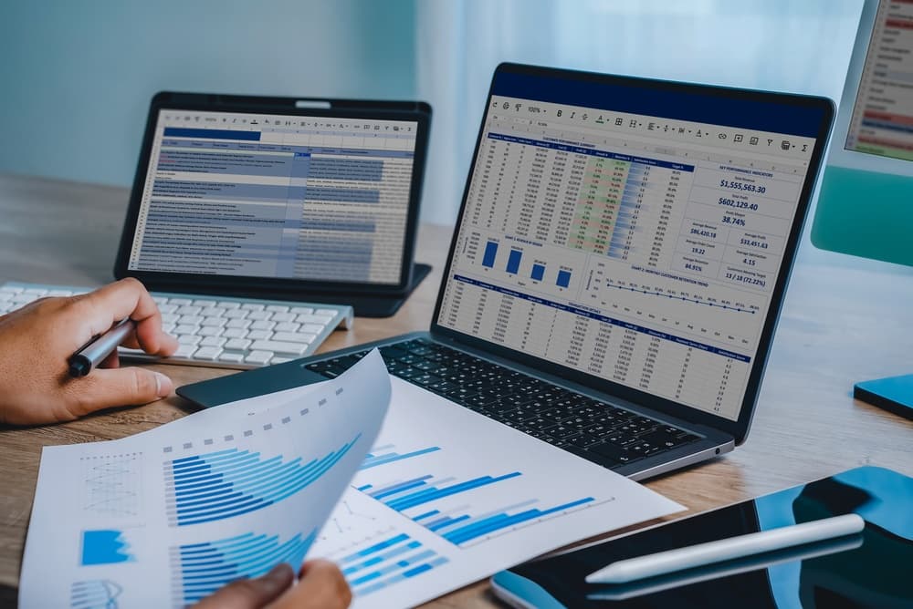 Earnings API: Estimates, Surprises, and Revisions