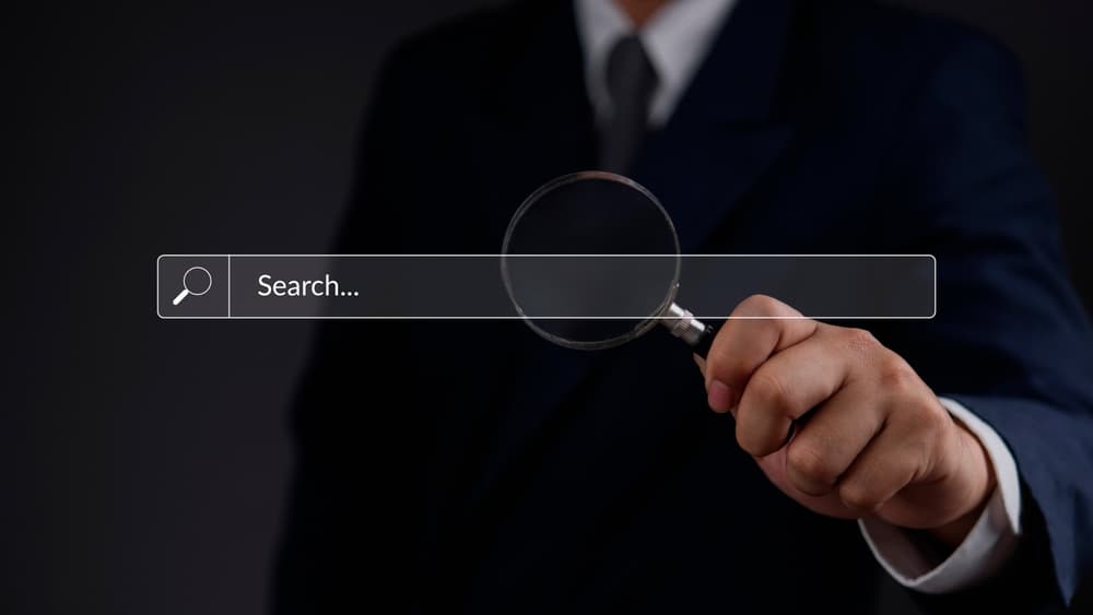 Stock Symbol Lookup API: Tickers, CIKs, and LEIs