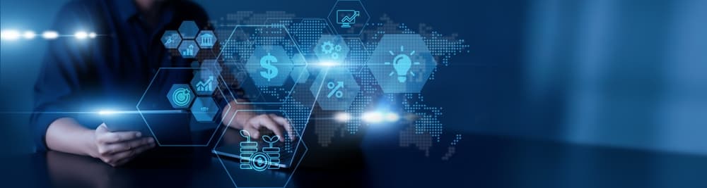 Mutual Fund NAV API: Current & Historical NAV Data
