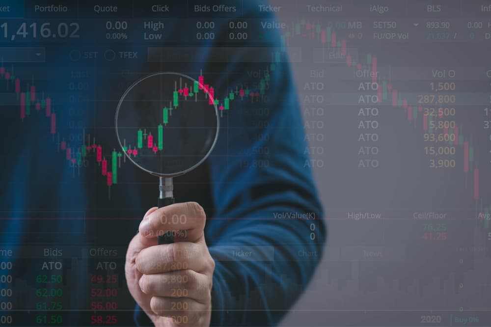 Historical Analyst Price Target API: Track Target Changes