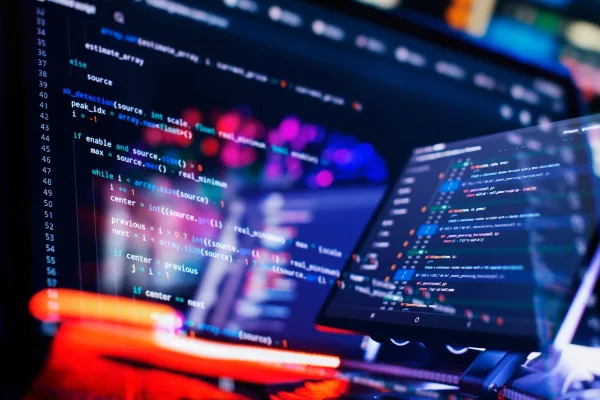 Getting Started with Intrinio: Make Your First API Call