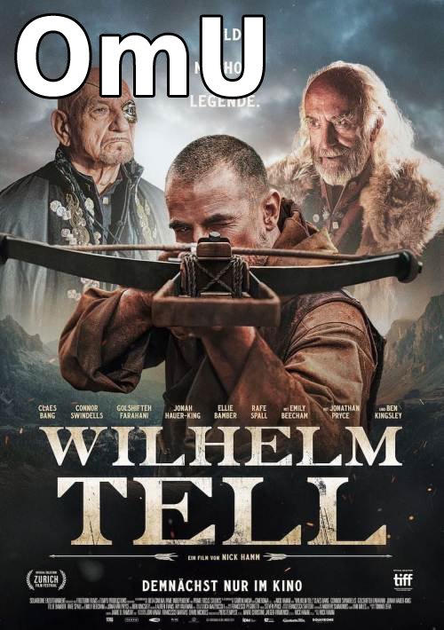 Wilhelm Tell (eOmU)