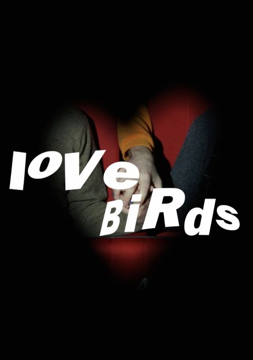 Love Birds (Filmreihe)