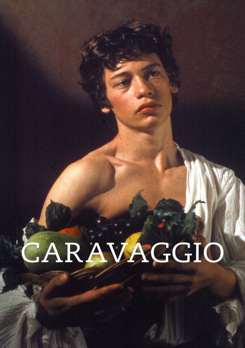 Caravaggio (OV)