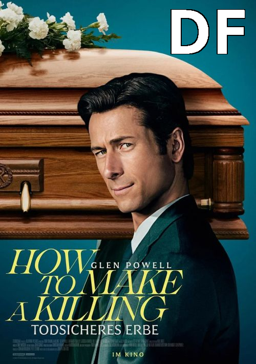 How to make a killing (DF)