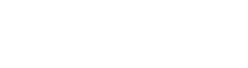 Bundesministerium Wohnen, Kunst, Kultur, Medien und Sport