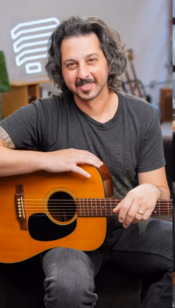 Dan Kalisher