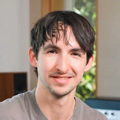 Eli Koskoff