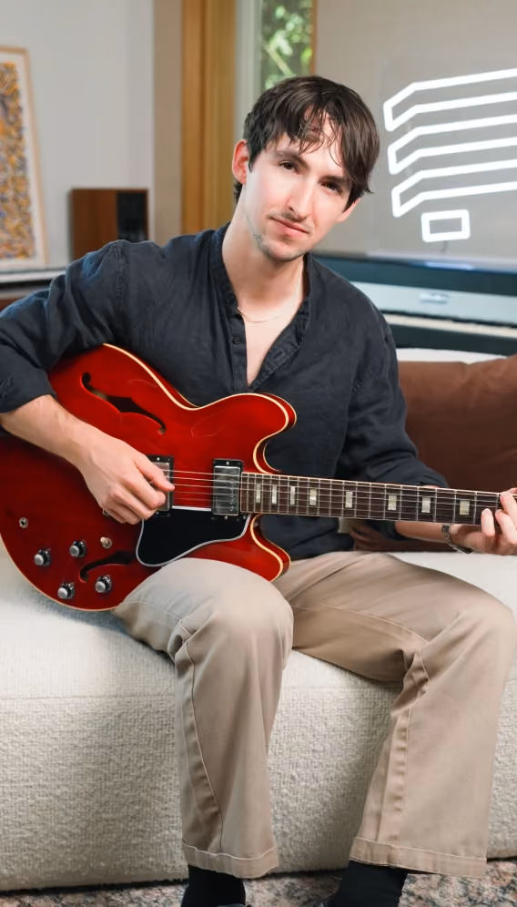 Eli Koskoff