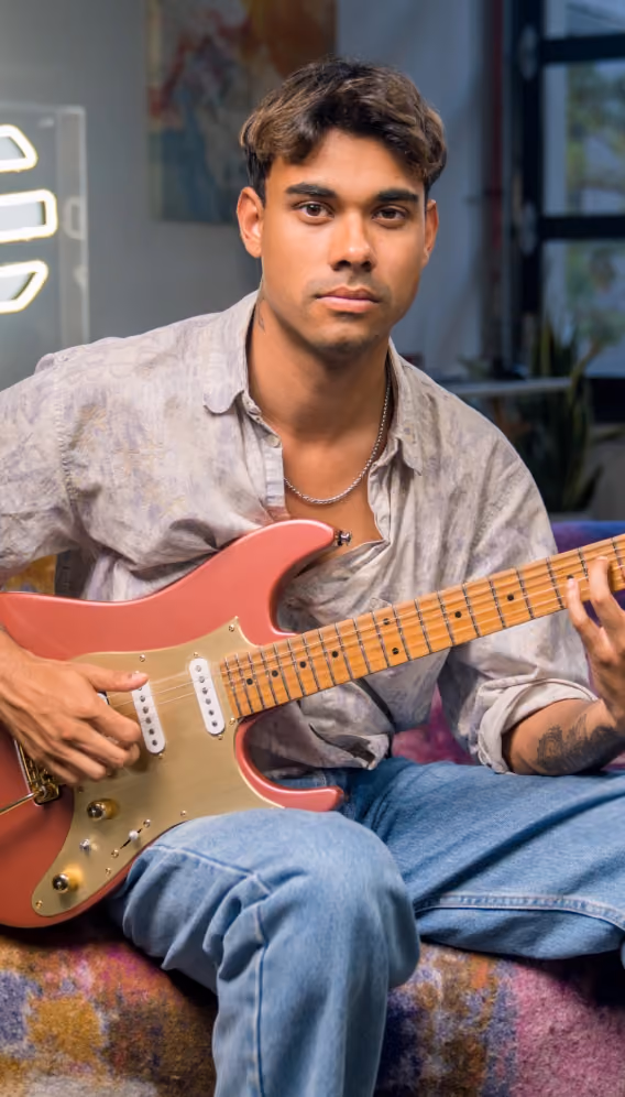 Manuel  G. Fernandes