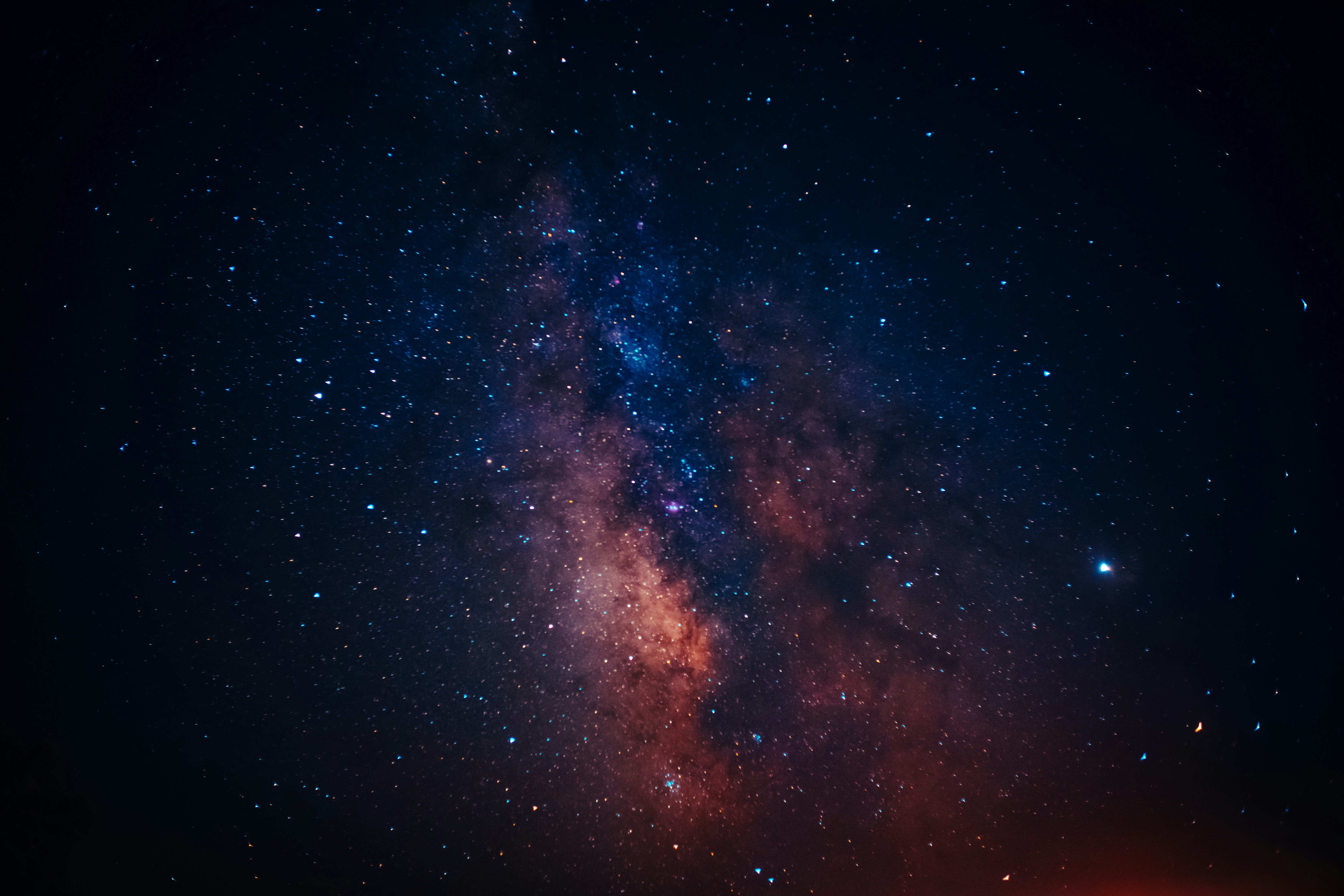 Space