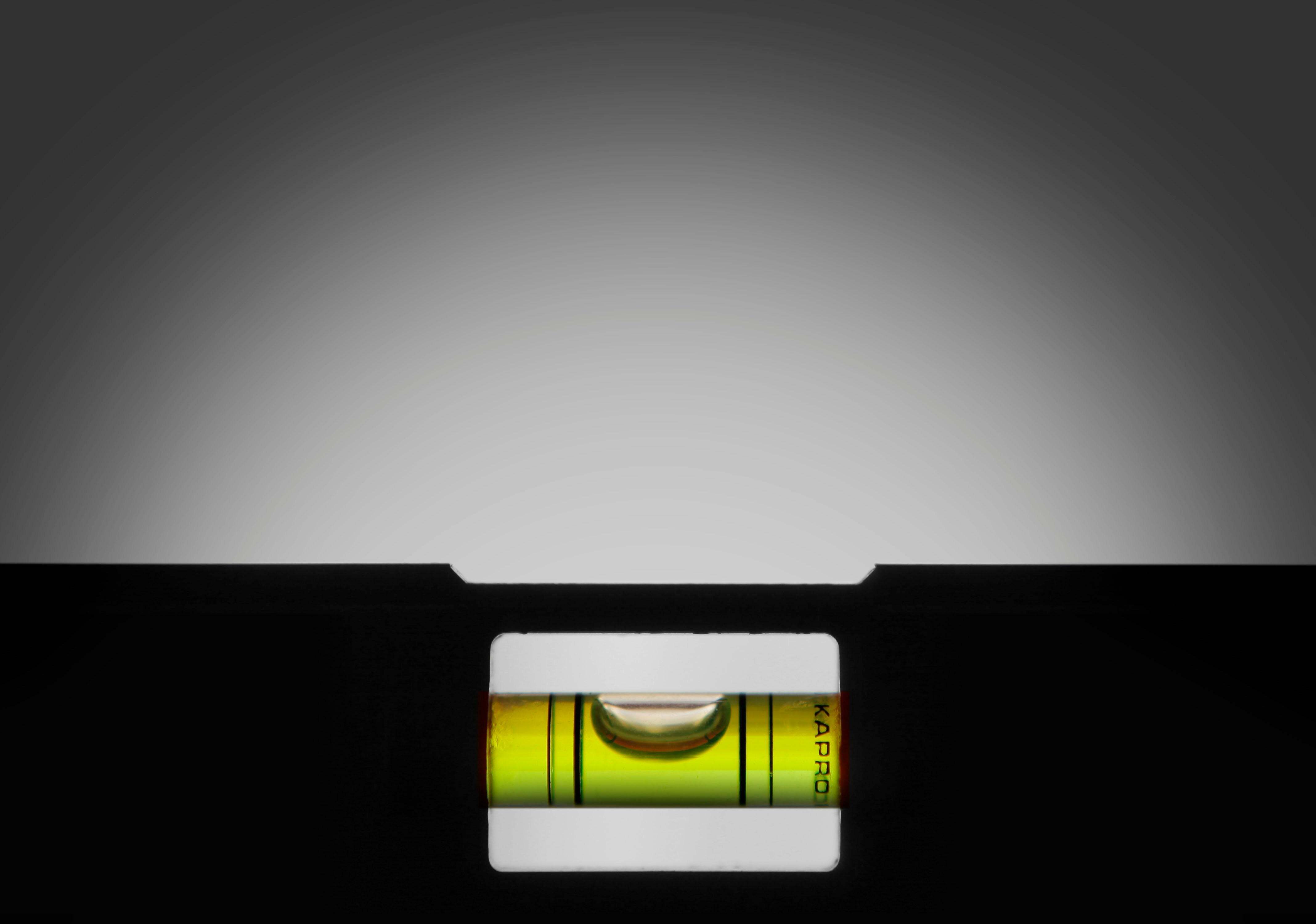 Level