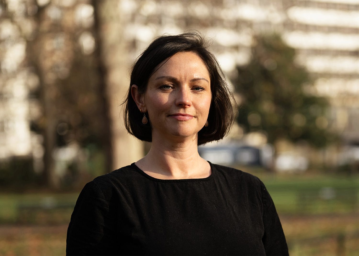 Victoria Toy, Partner, AFP Bloom LLP
