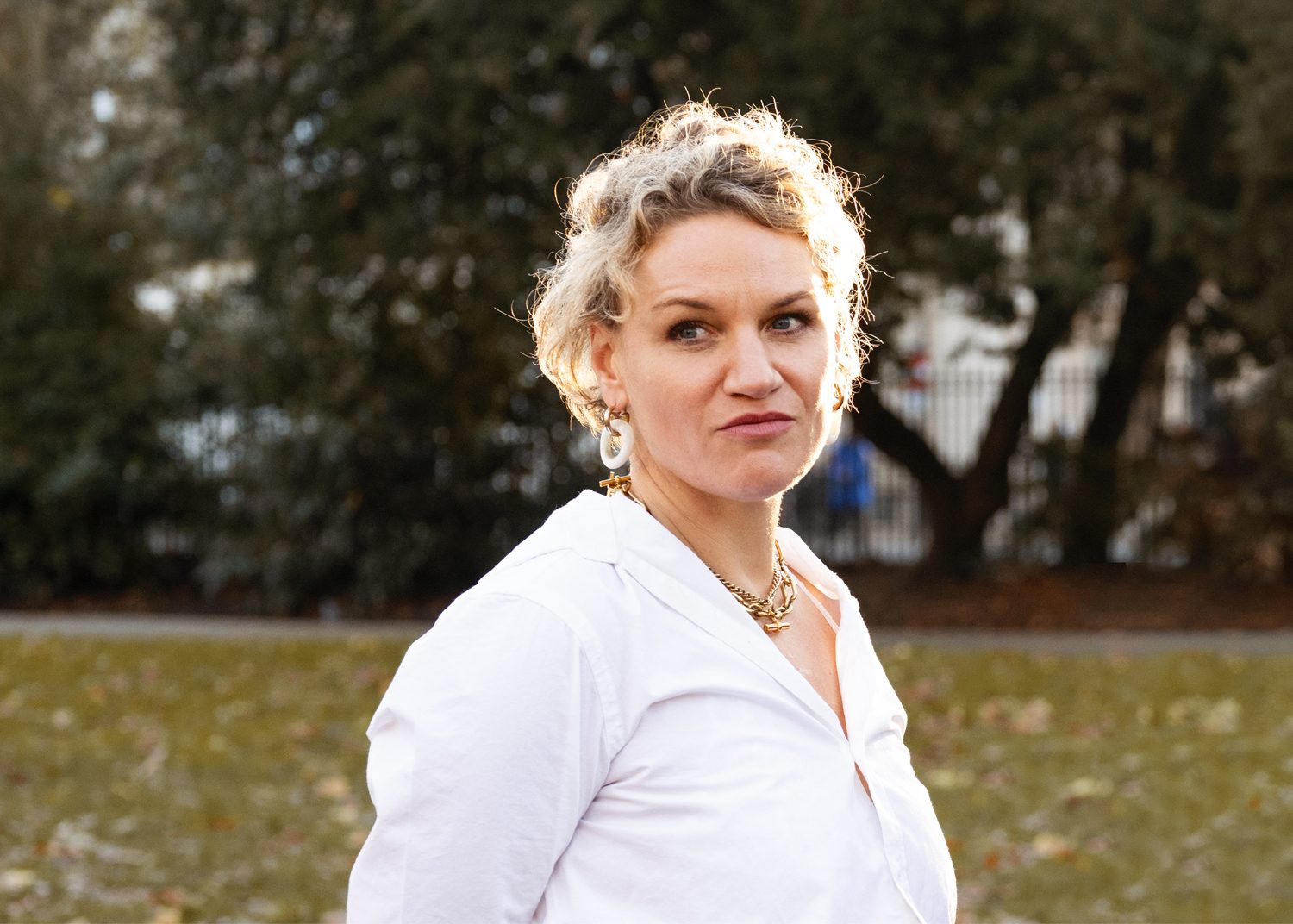 Zoë Bloom, Partner, AFP Bloom LLP