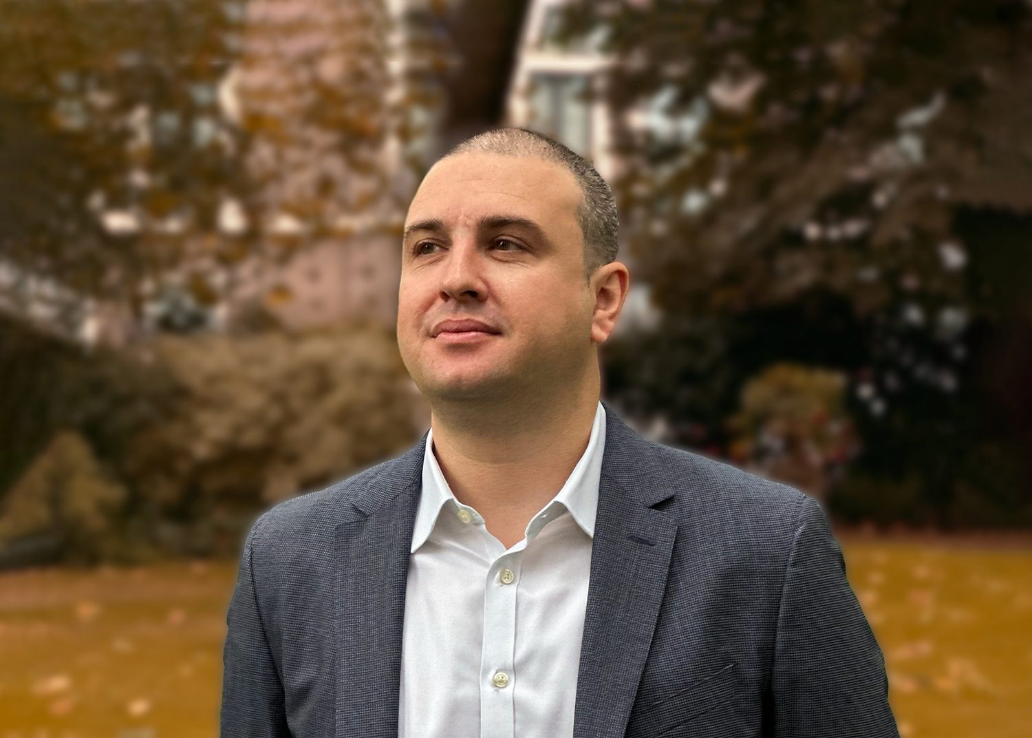 Joseph Mulhern, Partner, AFP Bloom LLP