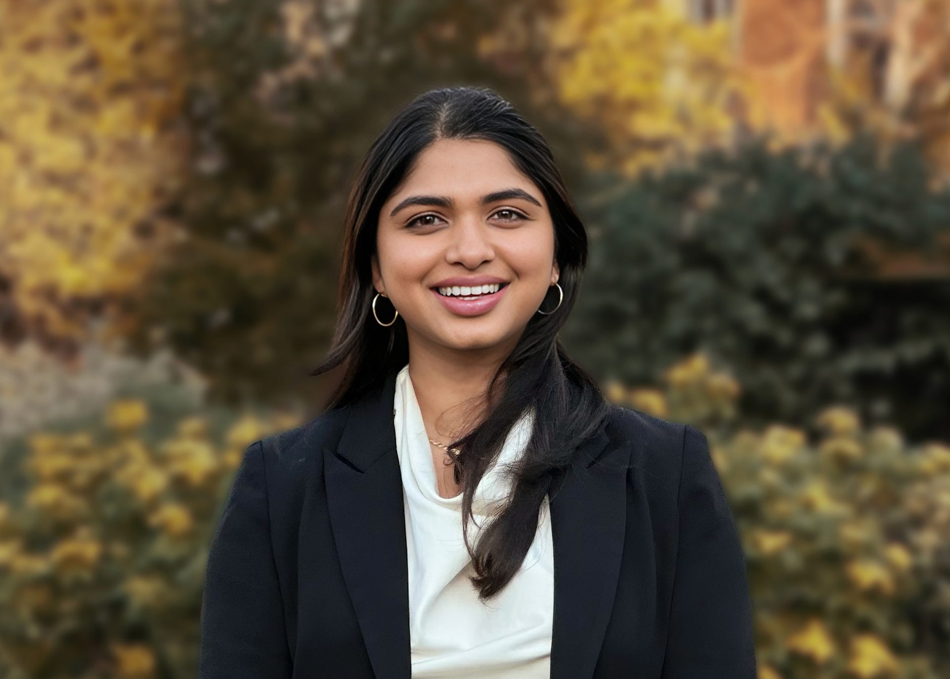 Yehanka Ranasinghe, Foreign Qualified Lawyer (Australia), AFP Bloom LLP