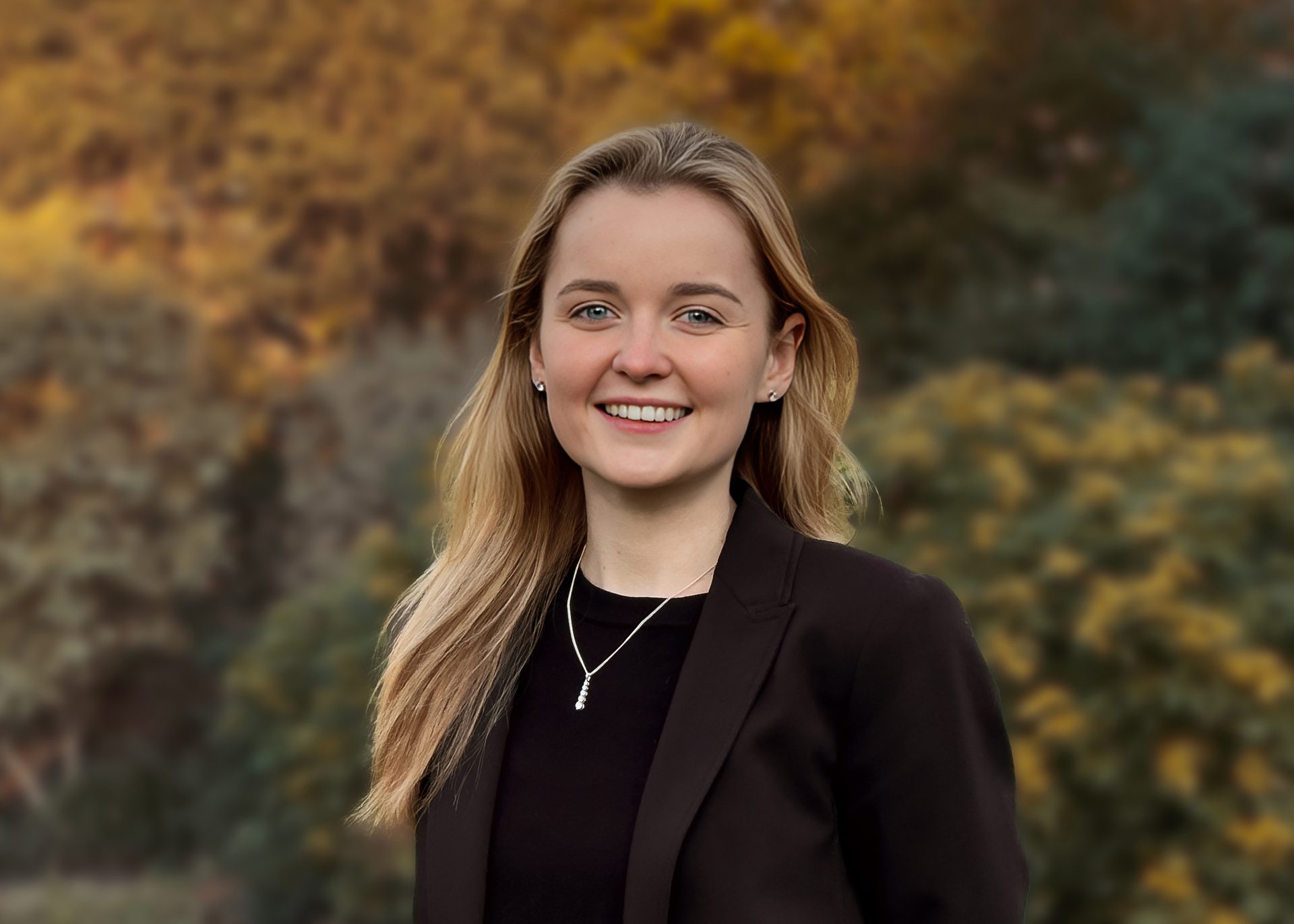 Eliza Norman, Paralegal, AFP Bloom LLP