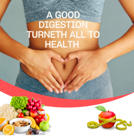 Week 6: The Science Behind Gut Health and Probiotics