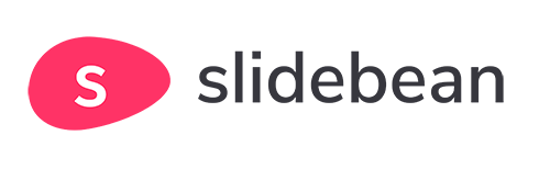 Slidebean logo