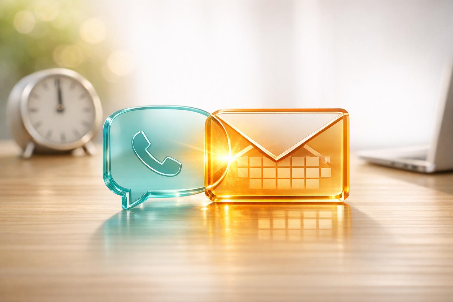 Event Staff Scheduling 