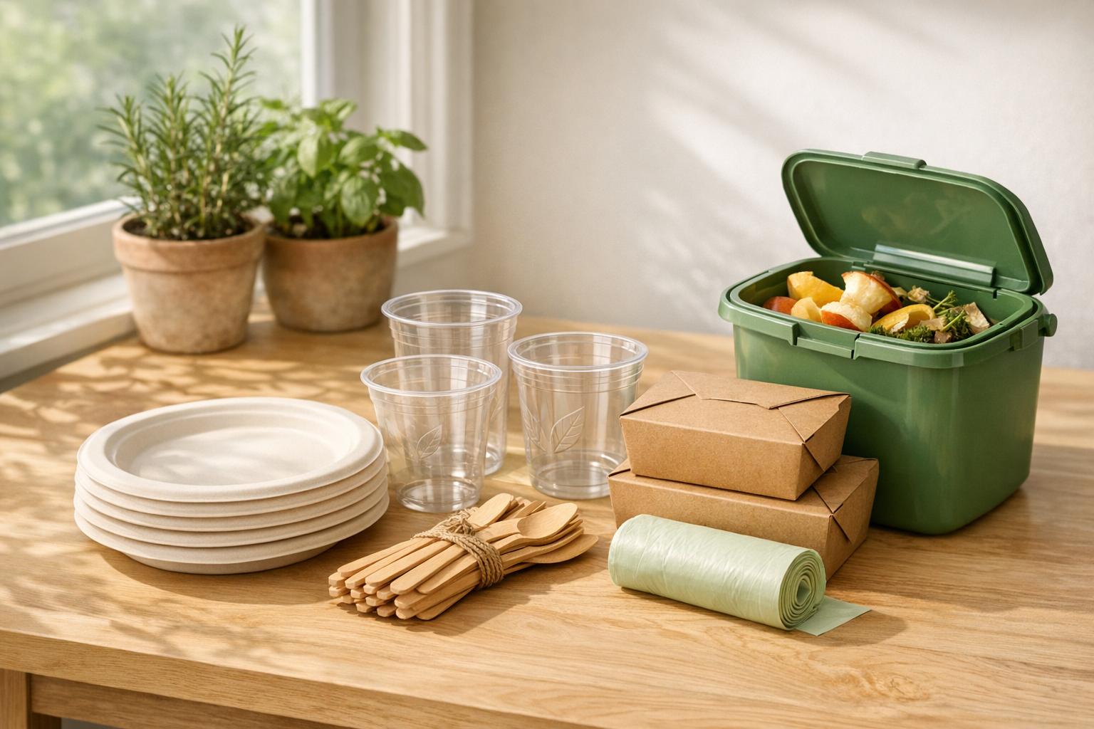 Event Staff Scheduling 