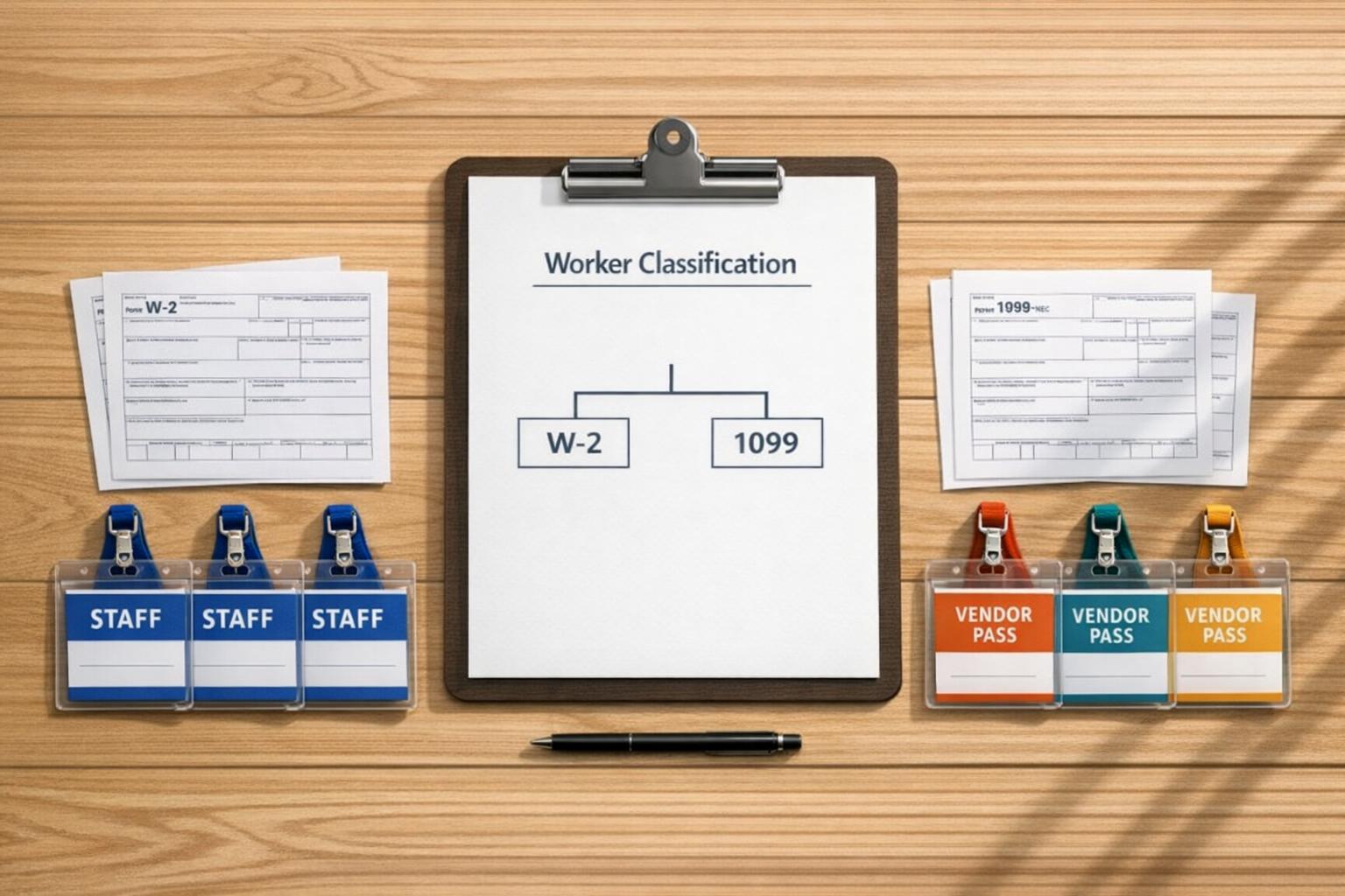 quickstaffpro