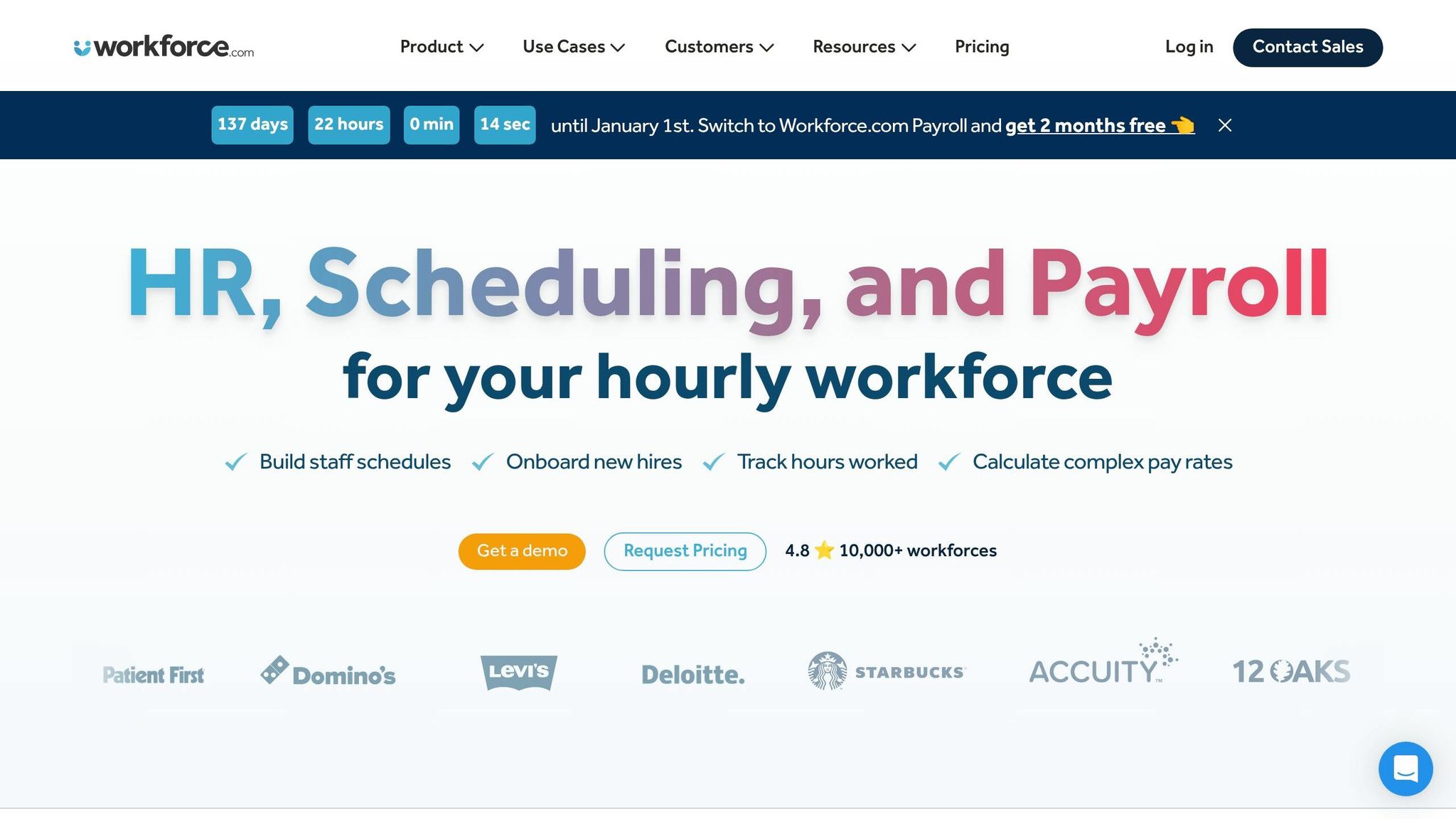 Workforce.com