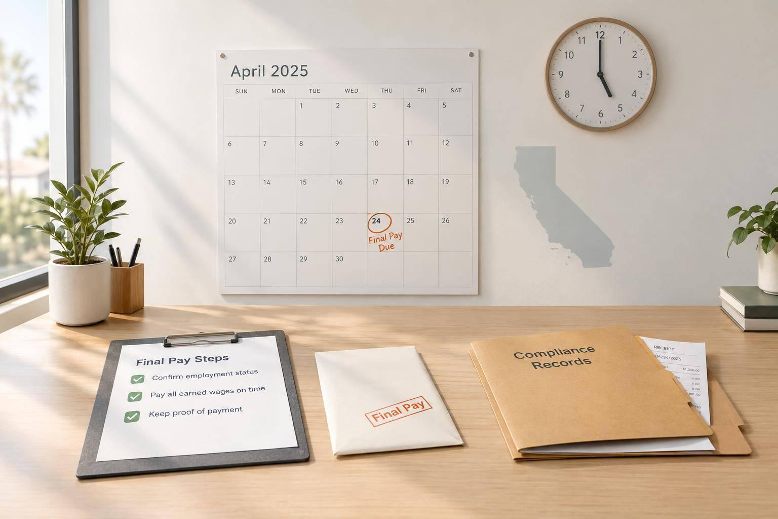 Event Staff Scheduling 