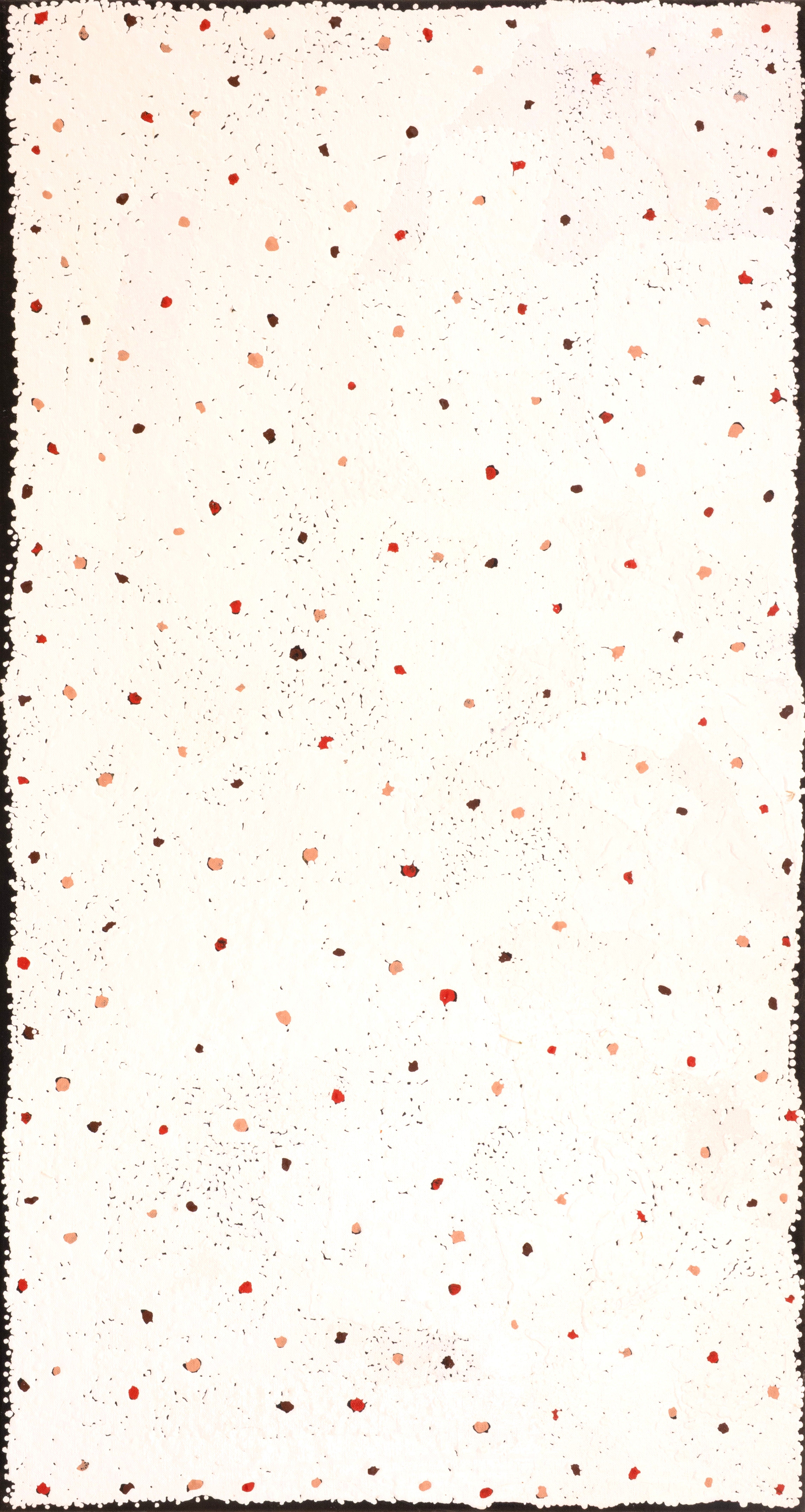 Elizabeth Mpetyan Mbitjana