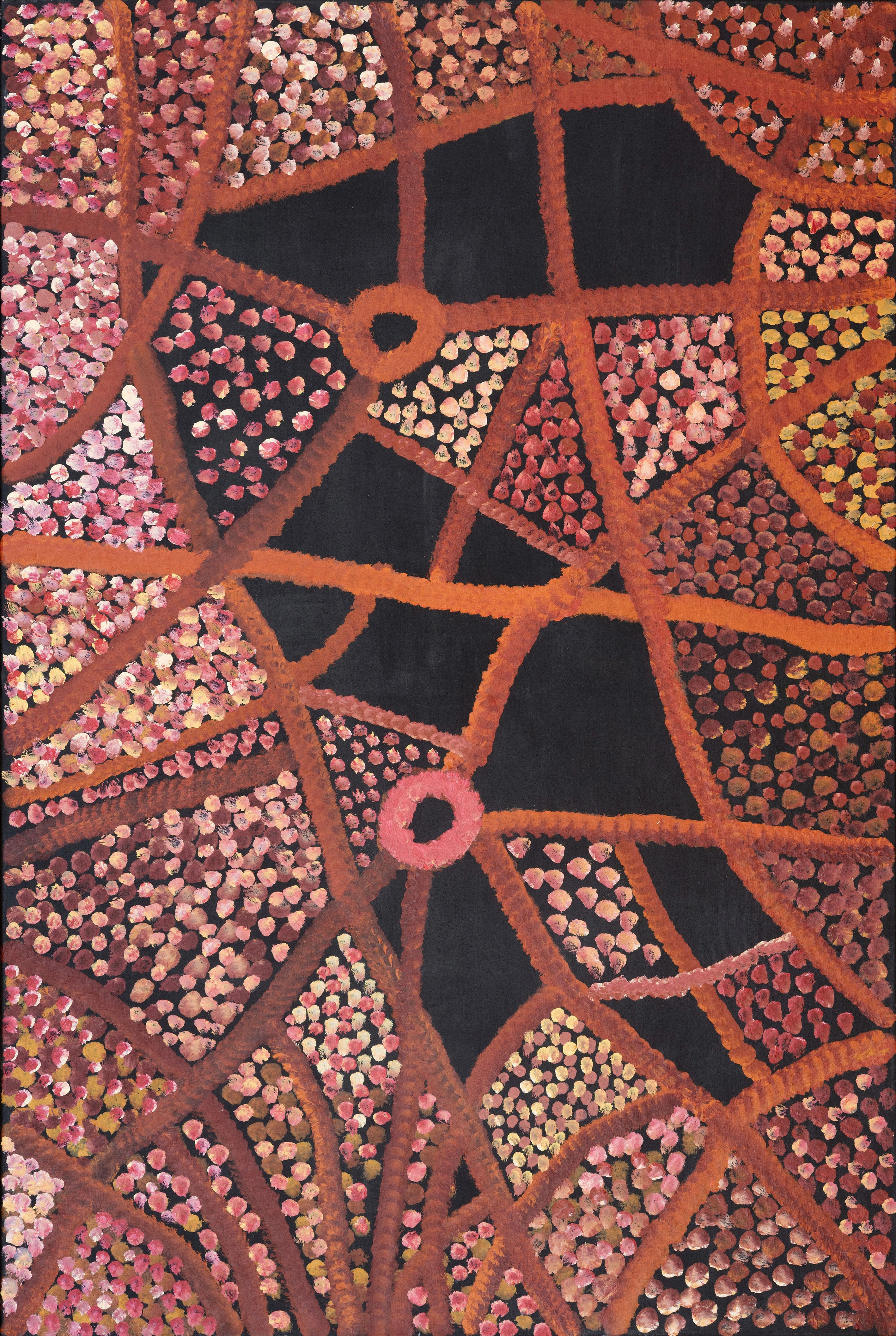 Josie Petyarr Kunoth