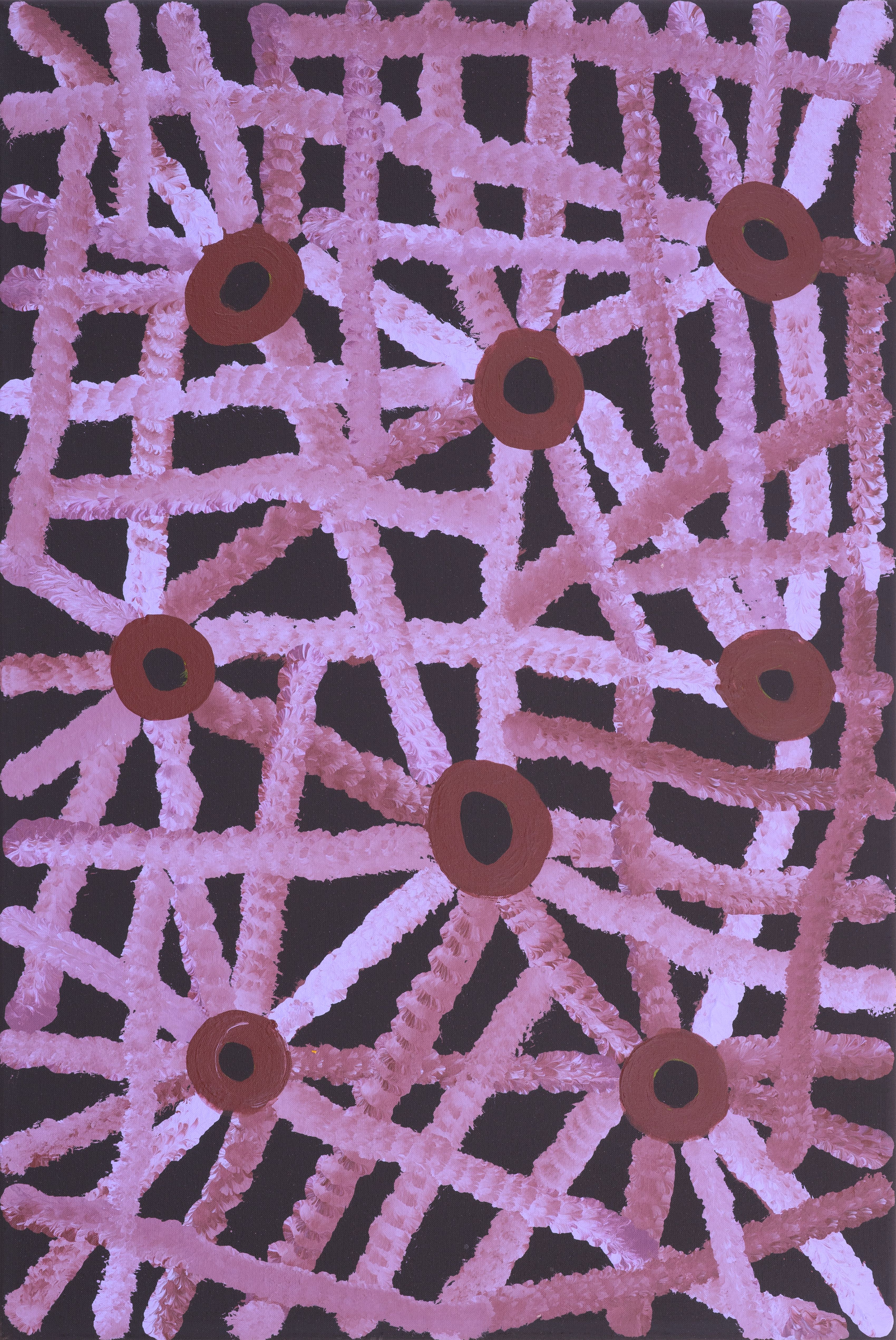 Josie Petyarr Kunoth